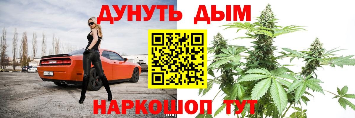 Канабис Ganja Кольчугино